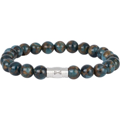 AZE Jewels AZ-BS042-A-190