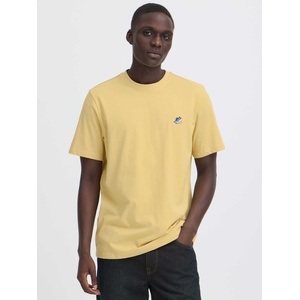 BLEND Тениска bhkennard s/s emb tee