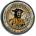 REUZEL Beard Balm 35 g