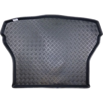 Image 1 of M-PLAST Стелка за багажник за Hyundai Elantra (2011+) sedan (18104PVC)