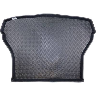 M-PLAST Стелка за багажник за Hyundai Elantra (2011+) sedan (18104PVC)