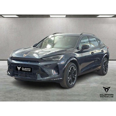 Cupra Formentor 1.5 e-Hybrid DSG 150 kW