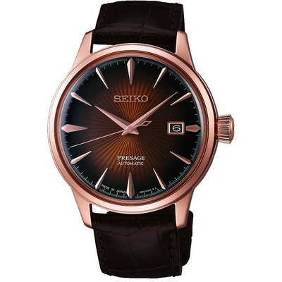 Seiko SRPB46J1