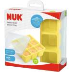 Nuk Формички за замразяване на храна Nuk (10255257) - ozone