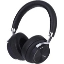 Lenovo HD800
