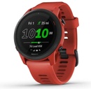 Image 1 of Garmin Forerunner 745