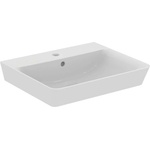 Ideal Standard Connect Air 55x46 cm white (E029901)