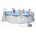 Bestway Hydrium 460x120 cm (56384)
