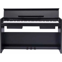 Medeli Andromeda CP203