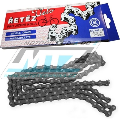 ČZ Chains Reťaz 081 82