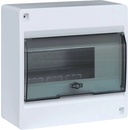 Hager VD108TD