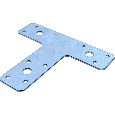 Domax Spojka T KT 2 150x125x35mm