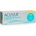 Johnson & Johnson Acuvue Oasys 1-Day Astigmatism 30 pcs