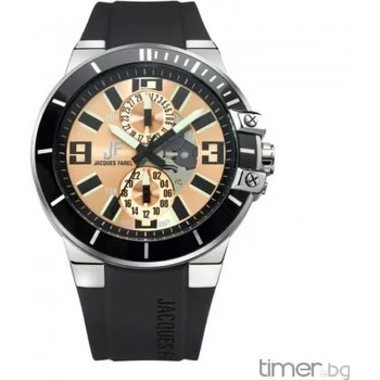 Image 1 of Jacques Farel ATH009