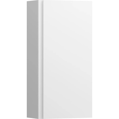 Laufen Lani H4037021122671