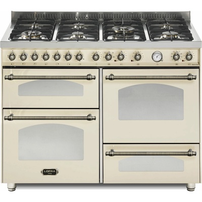 Lofra RBI126SMFET+MFT/2AEO
