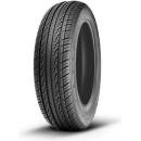 Osobní pneumatiky Nordexx NS5000 185/55 R15 82V
