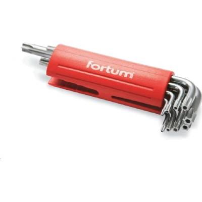 FORTUM 4710300