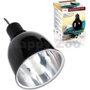 Repti Zoo lampa RL04D max 100 W
