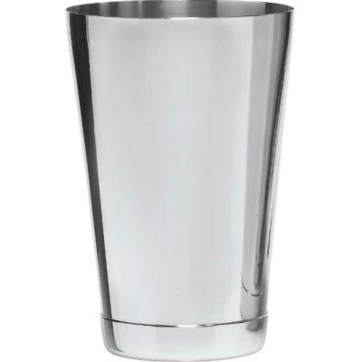 TOMGAST Shaker bostonský Tin Tin 0,53 l| TOM, BPR-05C