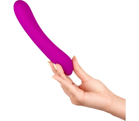 Kiiroo Pearl 2