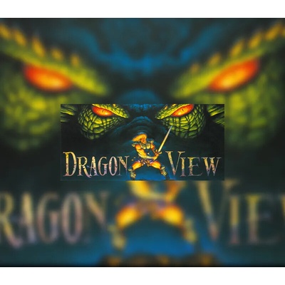 Dragonview