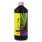  B'cuzz 1-Component Nutrition - минерален тор за растеж и цъфтеж