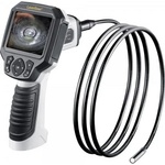 Laserliner Видеоконтролер Laserliner VideoScope XXL 9mm, 5m, 3.5 (082.115E)