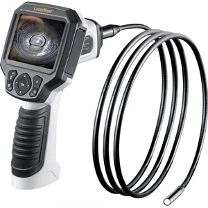 Laserliner Видеоконтролер Laserliner VideoScope XXL 9mm, 5m, 3.5 (082.115E)