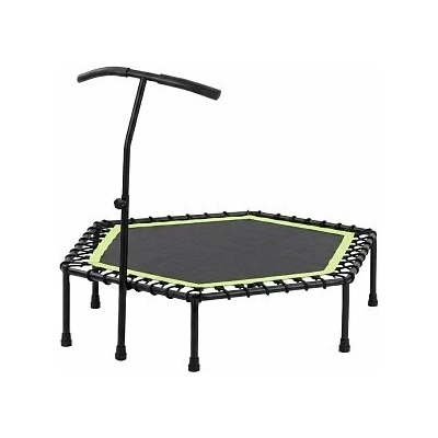 SEDCO HEXAGON 134 cm