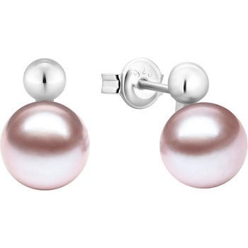 Gaura pearls sk25366e-l (sk25366e-l)