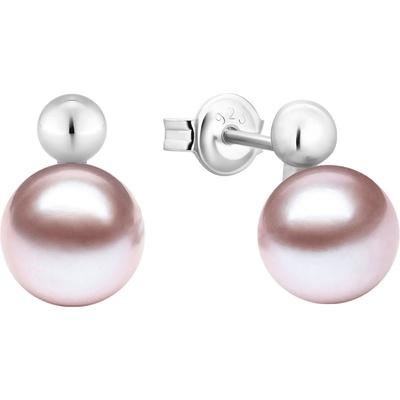 Gaura pearls sk25366e-l (sk25366e-l)