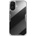 Nillkin Nature Pro Case за iPhone 16 - прозрачен и бял (Nature TPU Pro Case AP iPhone16 White)