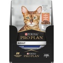 ProPlan Cat Housecat losos 26 x 85 g