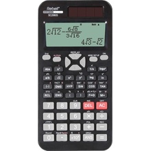 Rebell SC 2060S