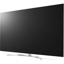 LG 55SJ850V