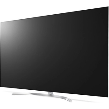 LG 55SJ850V