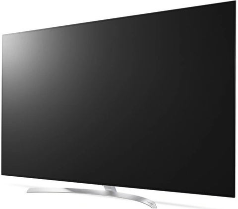 LG 55SJ850V
