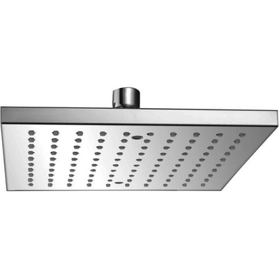 Omnires WGR225CR