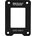 Thermal Grizzly CPU Contact Frame 1700 LT (TG-CF-i1700-LT)