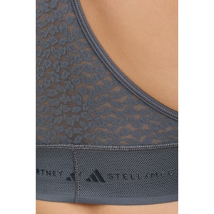 adidas by Stella McCartney Блуза с дълги ръкави за трениране (KC1819)