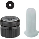 HUNTER Bubbler PCB 50