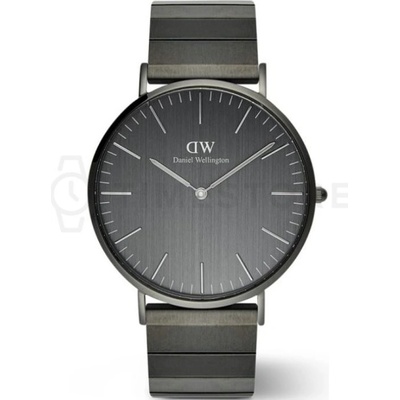 Daniel Wellington DW00100777