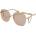 Gucci GG1089SA 003