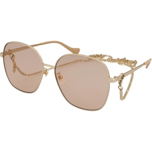 Gucci GG1089SA 003 Слънчеви очила