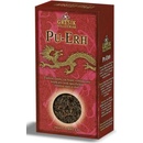 Grešík čaj Pu-Erh 70 g