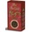 Grešík čaj Pu-Erh 70 g