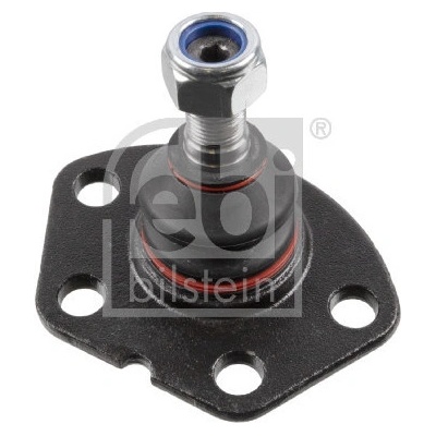 Podpora-/ Kloub FEBI BILSTEIN 22267