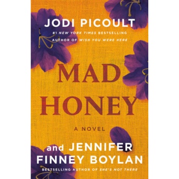 Mad Honey