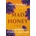 Mad Honey